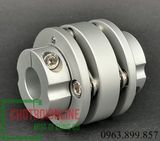 Khớp nối trục nhôm SFT