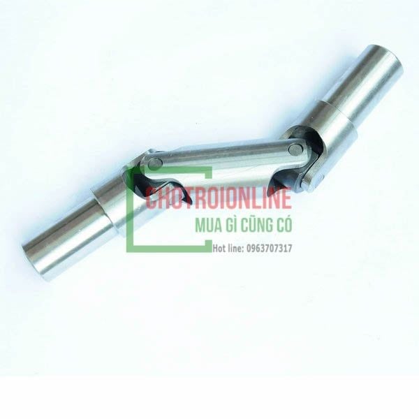 Khop no truc cac dang mini co dieu chinh