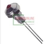 LED Lumex SSI-LXR3612