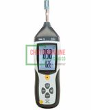 Máy đo nhiệt độ và độ ẩm cầm tay CEM DT-8892