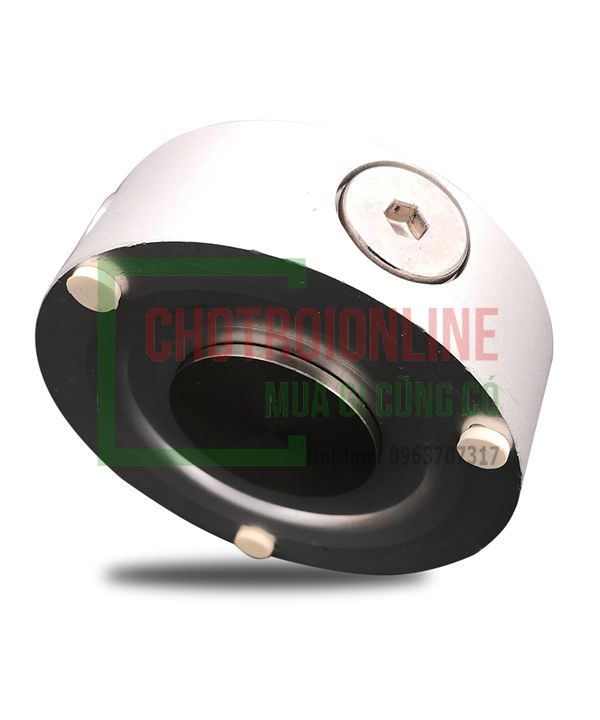 Kẹp hút chân không không tiếp xúc