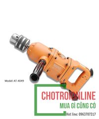 Máy khoan cầm tay AT - 4049 hãng booxt