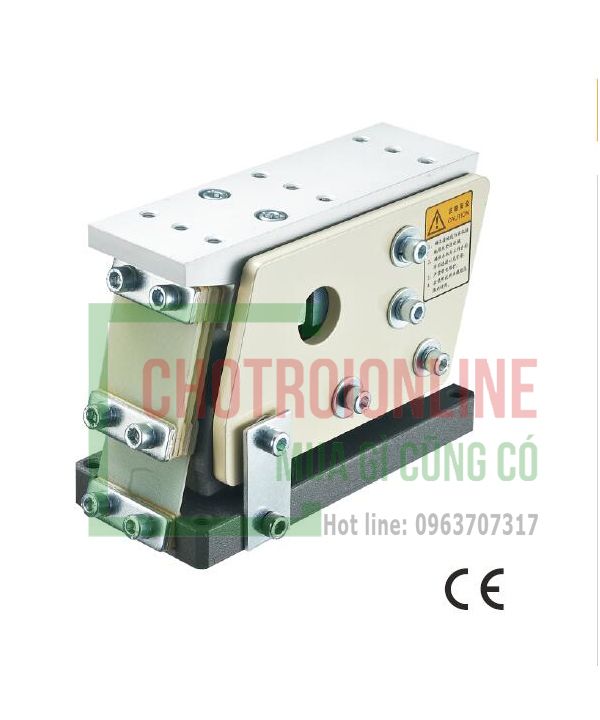 Mân rung thẳng PEF-L60A