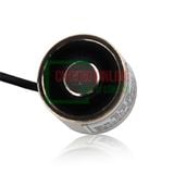 NAM CHÂM ĐIỆN 1 CHIỀU HÌNH TRỤ - MODEL: ELE-P20/15