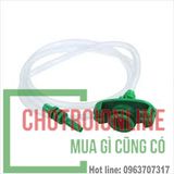 Ống bơm keo AA30N