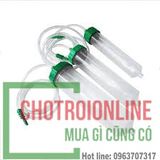 Ống bơm keo AA30N