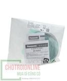 Cảm biến Panasonic EX-13B