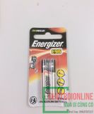 Pin Energizer AAAA alkaline E96