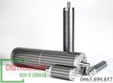 Xy lanh từ tính Magnet cylinder