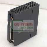 Modul đầu vào DC PLC QX42