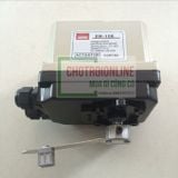 Thiết bị truyền động điện Hengda SM-10R và SM-10