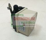 Thiết bị truyền động điện Hengda SM-10R và SM-10