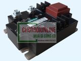 Bộ điều chỉnh điện áp xoay chiều 1 pha Gmax TDD-220T75A