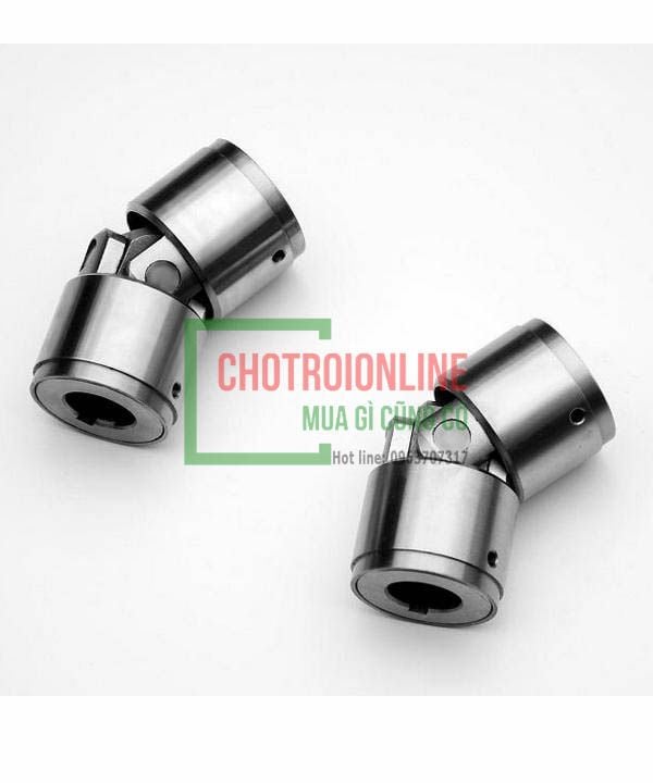 Khớp nối trục các đăng PB mini đơn
