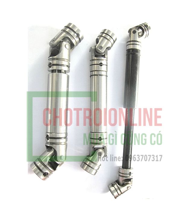 khớp nối trục các đăng mini có điều chỉnh