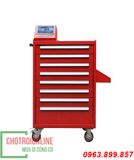 Tủ dụng cụ thông minh (Smart Tool Cabinet)