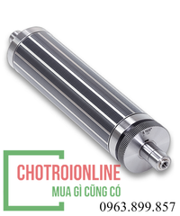 Xy lanh từ tính Magnet cylinder