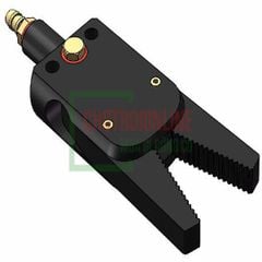 BỘ KẸP KHÍ NÉN LOẠI NHỎ - PNEUMATIC GRIPPER MINI