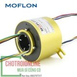 Vòng trượt MOFLON MZ056-P0610-S07 (H1614)