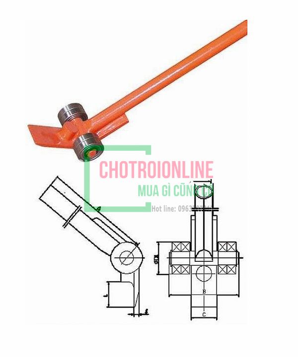 Xa-beng-di-chuyen-may