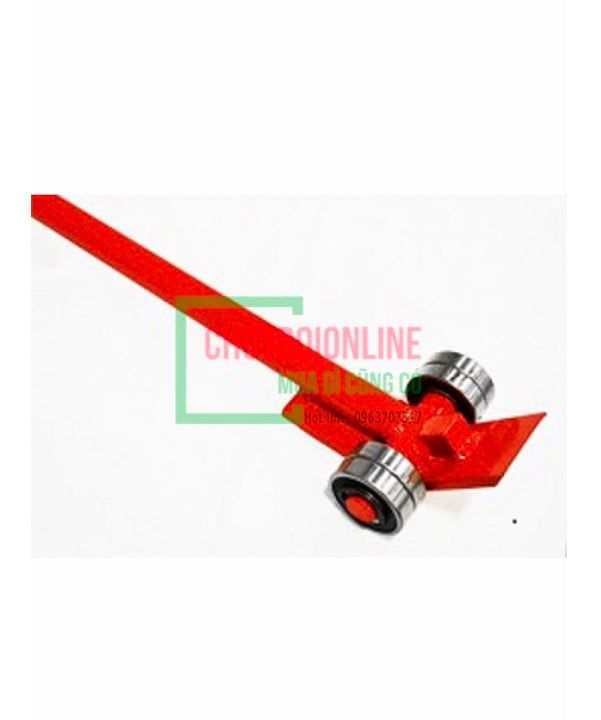 Xa beng di chuyen may