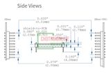 Modul tần số vô tuyến (Radio Frequency Module)