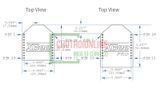 Modul tần số vô tuyến (Radio Frequency Module)