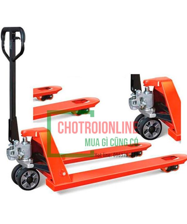 Xe-nang-tay-2.5 tấn