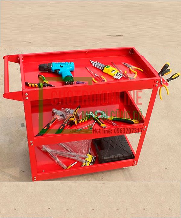 Xe-đựng-đồ-nghề-kích-thước 35x66x65