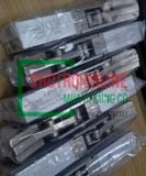 Tay gập khí nén  JD-1615 DK