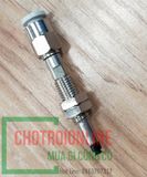 Giác hút chân không ZP3-T02UNJ6-04 hãng SMC