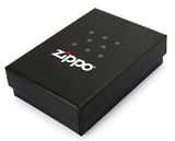 Bật lửa Zippo Made in US - Hình biểu tượng Phật