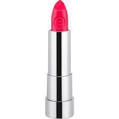 Son Essence Sheer & Shine Lipstick màu 13 - Like a princess