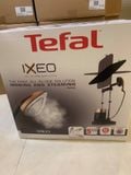 BÀN LÀ HƠI NƯỚC ĐỨNG TEFAL IXEO QT1020