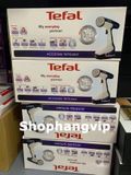 Bàn Là Hơi Nước Cầm Tay Tefal DR8085