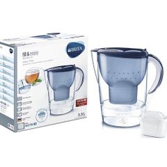 BÌNH LỌC NƯỚC BRITA MARELLA XL 3,5L