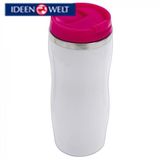 Bình giữ nhiệt IdeenWelt – Rossmann 400ml