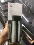 Bình giữ nhiệt WMF Impulse 350ml