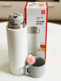 BÌNH GIỮ NHIỆT ZWILLING THERMO 1L