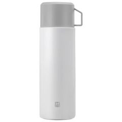 BÌNH GIỮ NHIỆT ZWILLING THERMO 1L