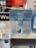 BÌNH LỌC NƯỚC BRITA FLOW 8.2L