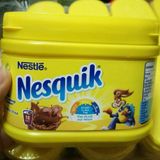 CACAO NESQUIK (250G)