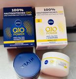 Nivea Q10 Power (plus) đêm