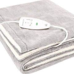 Chăn sưởi Medisana XXL HB675