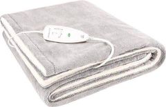 Chăn sưởi Medisana XXL HB675