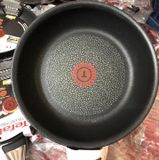 CHẢO TEFAL TALENT PRO 20CM made in France