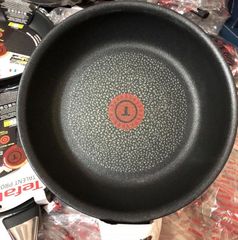 CHẢO TEFAL TALENT PRO 20CM made in France