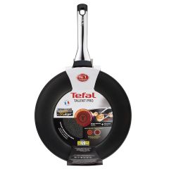 Chảo Tefal Talent Pro size 28 cm Made in France