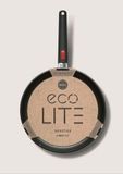 Chảo Woll Eco Lite Fry Pan 28cm Made in Germany