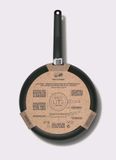 Chảo Woll Eco Lite Fry Pan 28cm Made in Germany